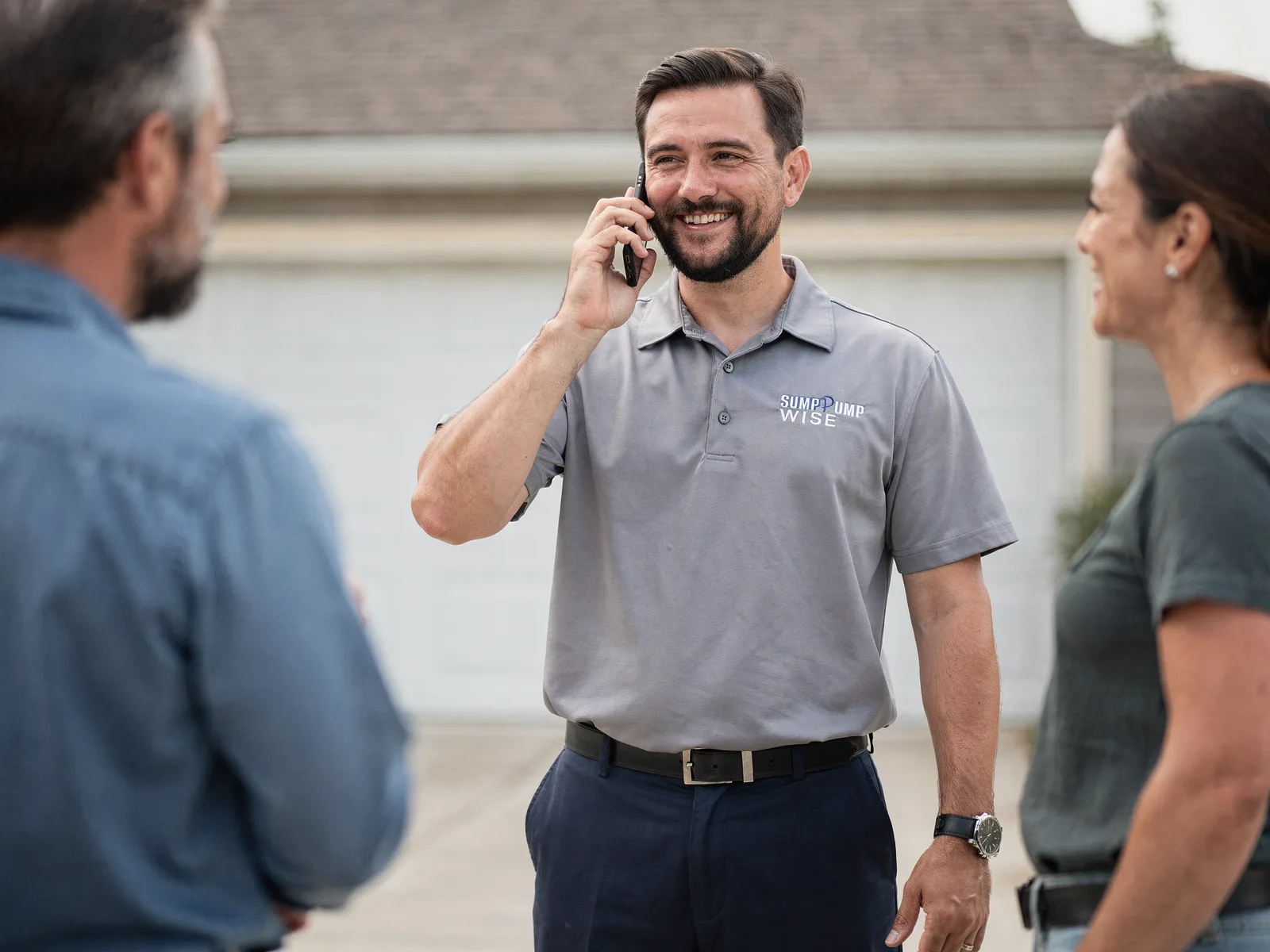 Water Heater Repair Saint Marys City, MD FAQs